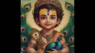 Prayer Against Every Evil—(பலன் தரும் மந்திரம்)-வ ச ர  ஹ ண ப —Bring in Positivity —Remove Negativity