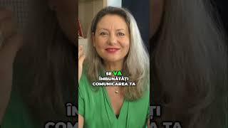 Transformă-ți Viața: Puterea Coaching-ului Personal