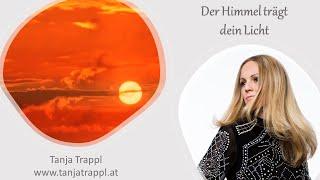 Der Himmel trägt dein Licht - Tanja Trappl - Trauerlieder