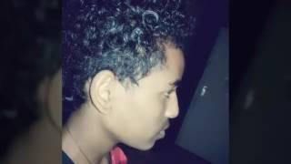 new eritrean music 2017 krar nay fugra//₩//