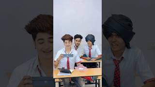 Tiffin me pizza Gulshan kalra #shorts #youtube