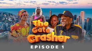 GATE CRASHER EP 1| SOKOTO AND MAYI WA NABWIRE CLASH| @SOKOTO039 @choffuri @samuelkinyosi8000