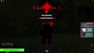 Killstreak Swords V4 | Getting Electro Darkness for the First Time