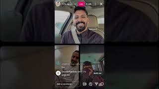 #deaf #live #video #funnyvideo #deafcommunity #livetv #videocall #deaffunny