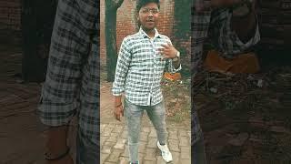 #viralshorts #pavan_singh_new_bhojpuri_song #viralvideo @krishna.shivam.official