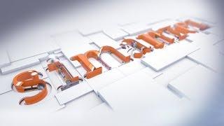 Simantel Work | Video Reel