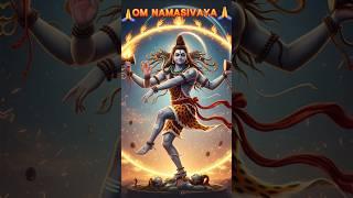 Powerful  Shiv Tandav Stotram/Shankar Mahadevan#shivan#omnamahsivaya#song