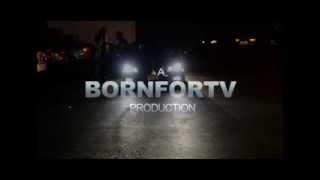 CHOPPA ZOE MAJOR EVERYTHING BEHIND THE SCENES