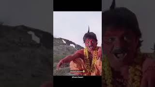 Are beti pushpa  #rajpalyadav #comedy #shorts #short