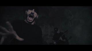 HORNED - HEGEMONY [OFFICIAL MUSIC VIDEO] (2020) SW EXCLUSIVE