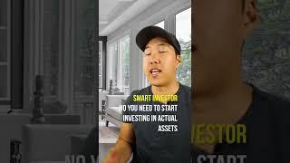 EASIEST way to Earn Passive Income