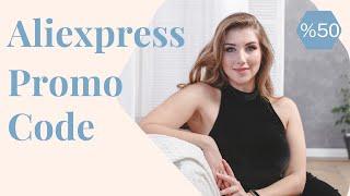 December Christmas Aliexpress Promo Code | Aliexpress coupons 2022