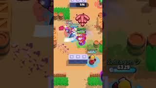 brawl stars #brawlstars #gaming