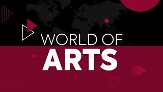 The Creative Arts Academy | Founder Director: Ramanjit Kaur
