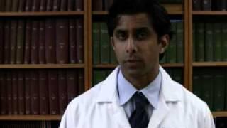 Real Questions | Prostate and Colon Cancer | UCLA Urology