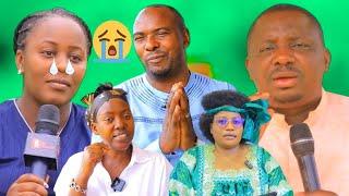 MUMARIRA MENSHIDUHUJE PAPABITANGAZA NA MAMABITANGAZABANDAGAJE M.CHARLENE BASABYIMBABAZI P.MUTESI