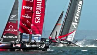 0812 America's Cup 0001