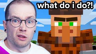 I NEED YOUR HELP ALREADY... (Modded Minecraft Part 2)