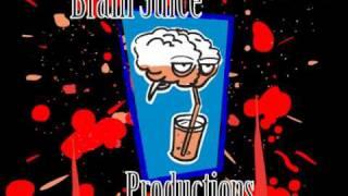 Brain Juice Productions