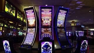 Pechanga Resort Casino - Welcome Back