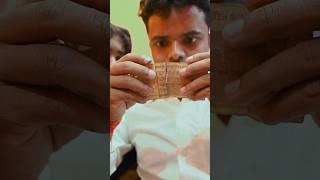 Jaisi Karni Waisi Bharni - #funnyvideo #shots #funny