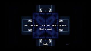 Michael Kohlbecker "On the way" ebr016
