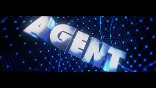 Agent Intro