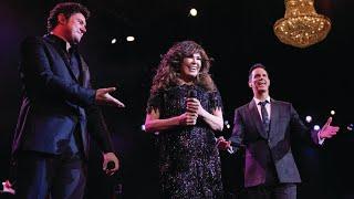 An Evening With Marie Osmond | BYUtv