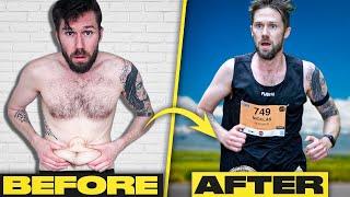 10 Years of Running Advice in 10 Minutes