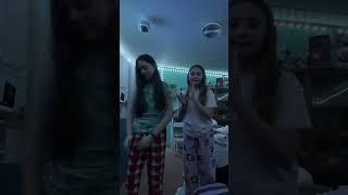 With Rylee the best