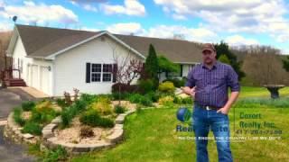 Real Estate For Sale in The Ozarks | West Plains, Missouri