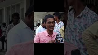 Kubera Movie Public Talk | Dhanush | Nagarjuna | Sekhar Kammula | Madanapalli Masthi