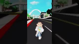 #roblox