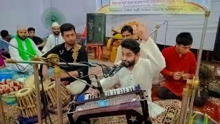 বাছাই করা বিচ্ছেদ কালাম | Sajjad Hossain Arman