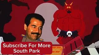 South Park: Bigger, Longer and Uncut (12)