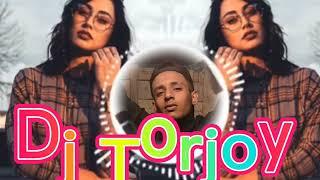 new remix ( 2o২৩) Dø40± mêňį   song dj torjoy [ Diego Guillermo cl] 🫦