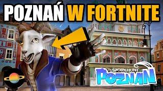 10 faktów o Fortnite, o których mogłeś nie wiedzieć