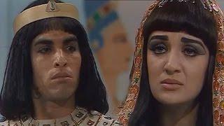 مسلسل لا إله إلا الله جـ 3׃ حلقة 01 من 30