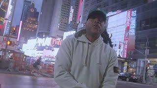 Styles P - Scattered (Official Video)