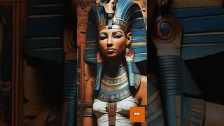 Ancient Egypt's most intriguing facts unveiled #historyfacts #ancientegypt