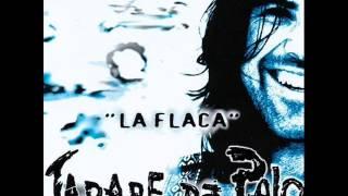 Jarabe De Palo - La Flaca