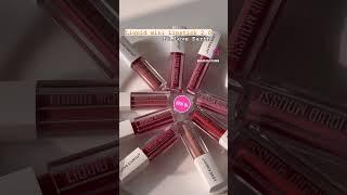 New lip launch from @loveearth168 #trendingreels #skincare #makeupaddict