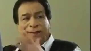 Indian Actor Kader Khan's view about Islam and Quran | Pak Watan