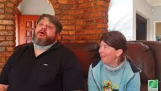 The Mobile Zoo | Ep1