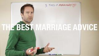 The Best Framework For Your Marriage - Jayson Gaddis