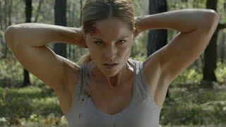 Her Husband Was Killed, and Now She Seeks Revenge | Action Adventure | Movie