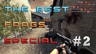 FREE CS:S DEMOS  THE BEST FRAGS SPECIAL #2