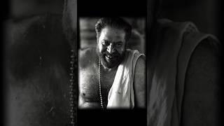 Bramayugam edit | Mammootty | #bramayugam #mammootty #viral #shots #edit #movieedits #explorepage