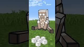 Tax time!! #funny #minecraft