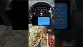 Bro did not expect that | #storytime #textstory #redditstories